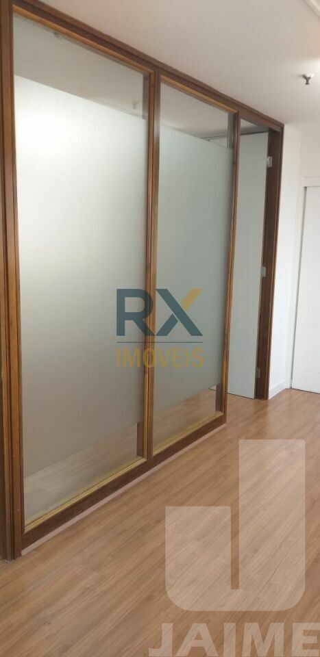 comercial-venda-sao-paulo-higienopolis-2vagas-80m2-JA39156