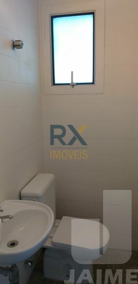 comercial-venda-sao-paulo-higienopolis-2vagas-80m2-JA39156