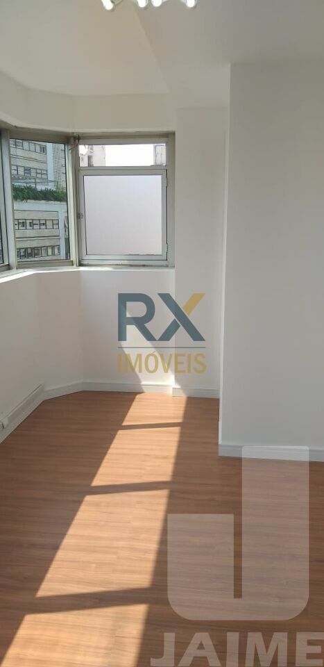 comercial-venda-sao-paulo-higienopolis-2vagas-80m2-JA39156