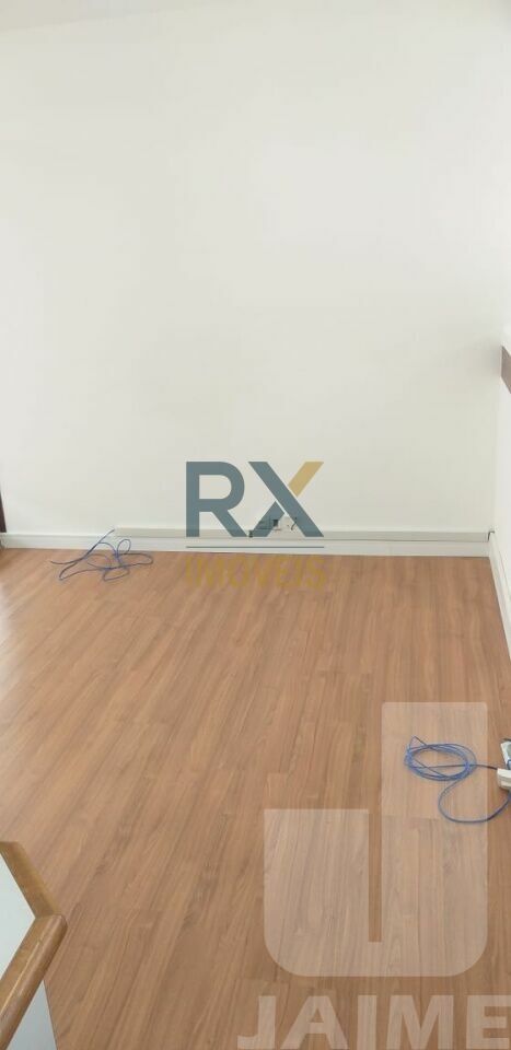 comercial-venda-sao-paulo-higienopolis-2vagas-80m2-JA39156