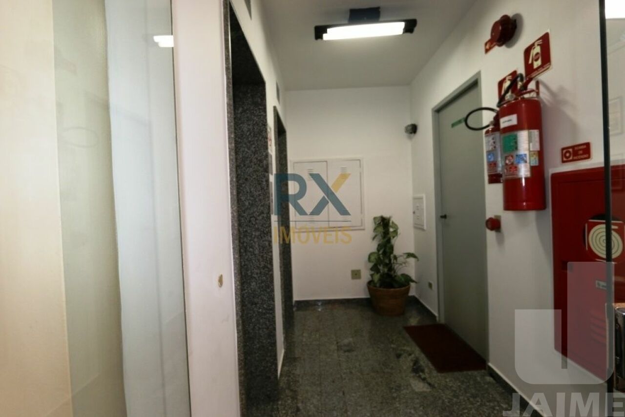 comercial-venda-sao-paulo-higienopolis-2vagas-80m2-JA39156