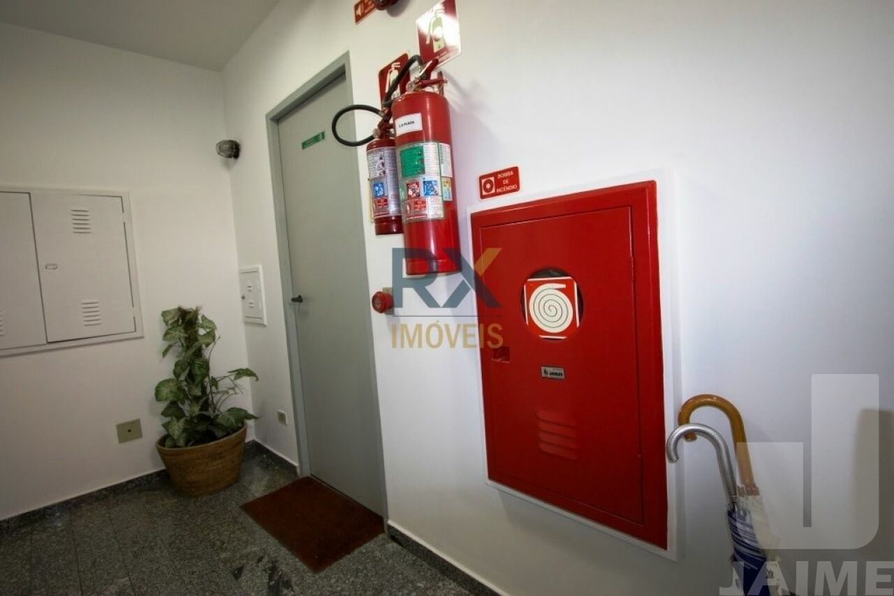 comercial-venda-sao-paulo-higienopolis-2vagas-80m2-JA39156