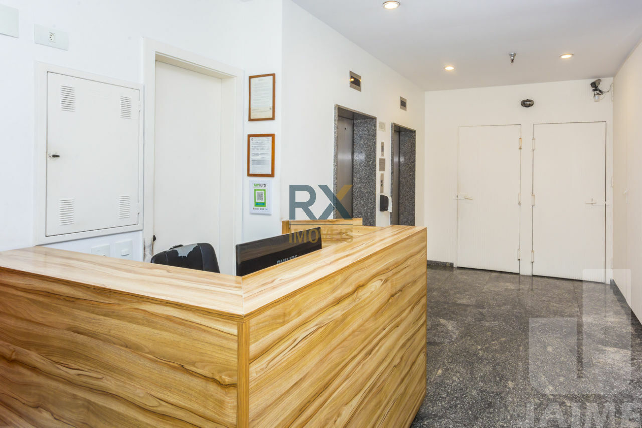 comercial-venda-sao-paulo-higienopolis-2vagas-80m2-JA39156