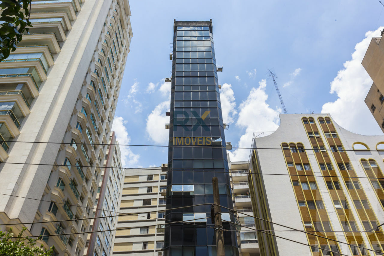 comercial-venda-sao-paulo-higienopolis-2vagas-80m2-JA39156