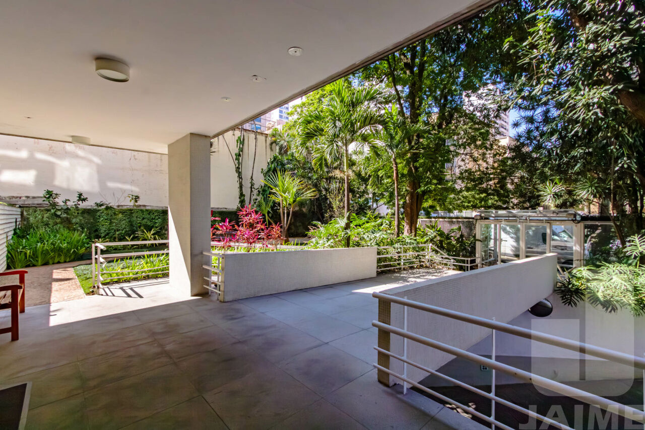apartamento-venda-sao-paulo-jardim-america-3dormitorios-1suite-2vagas-190m2-JA39159