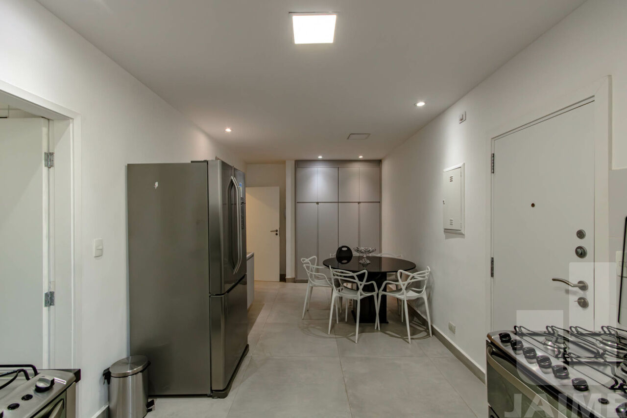 apartamento-venda-sao-paulo-jardim-america-3dormitorios-1suite-2vagas-190m2-JA39159