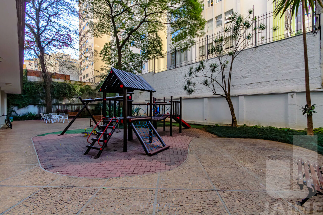 apartamento-venda-sao-paulo-jardim-america-3dormitorios-1suite-2vagas-190m2-JA39159