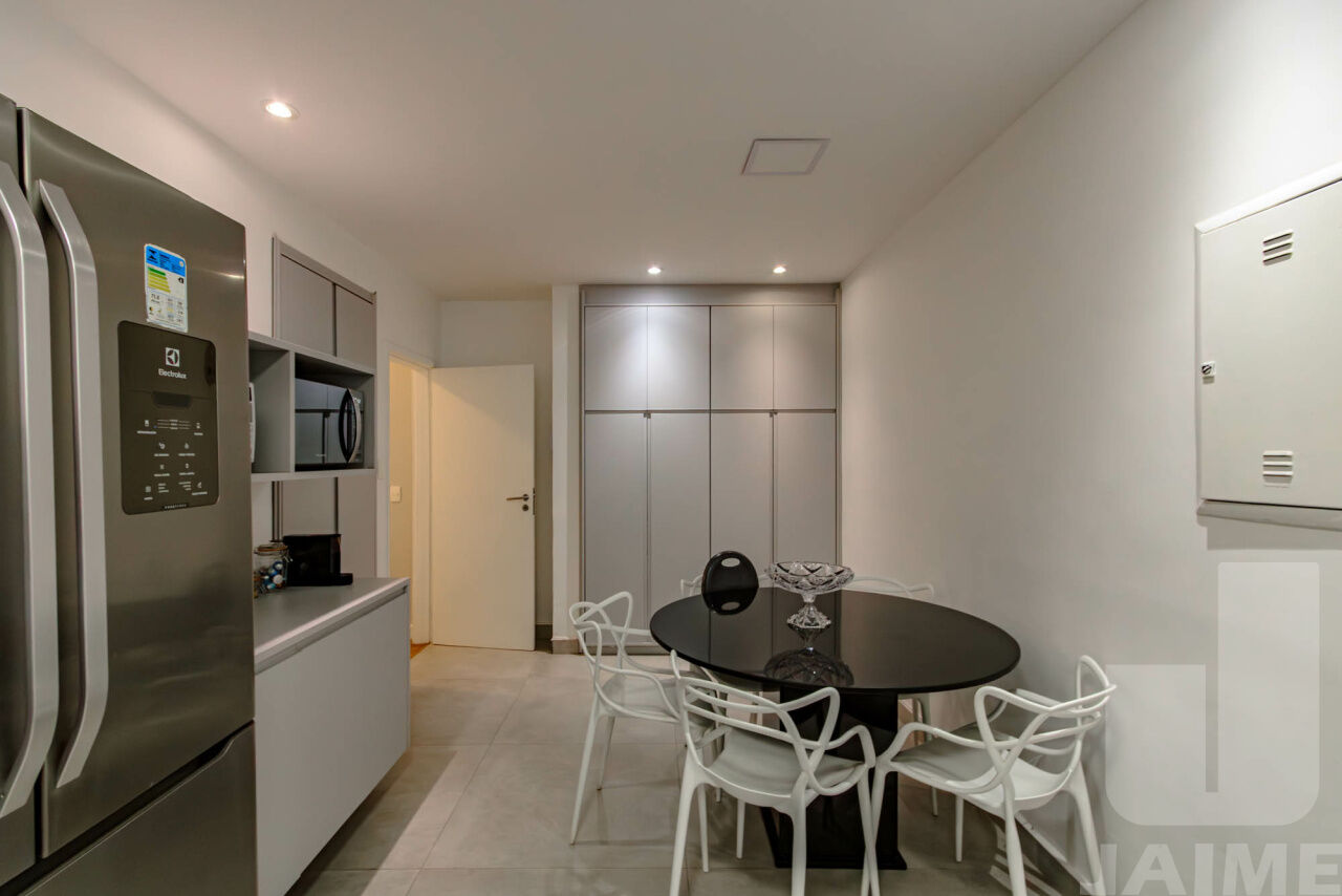 apartamento-venda-sao-paulo-jardim-america-3dormitorios-1suite-2vagas-190m2-JA39159