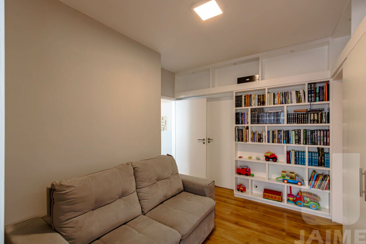 apartamento-venda-sao-paulo-jardim-america-3dormitorios-1suite-2vagas-190m2-JA39159
