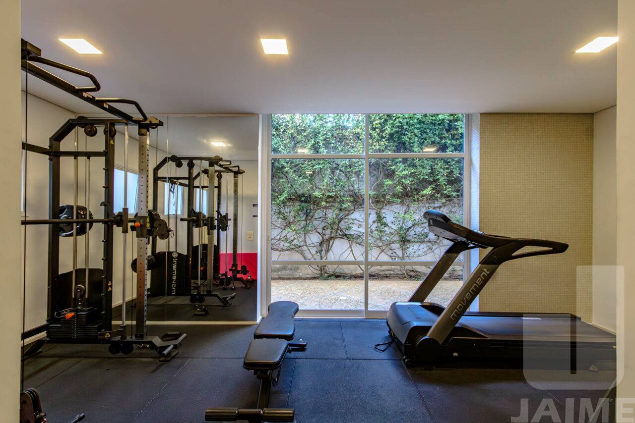 apartamento-venda-sao-paulo-jardim-america-3dormitorios-1suite-2vagas-190m2-JA39159
