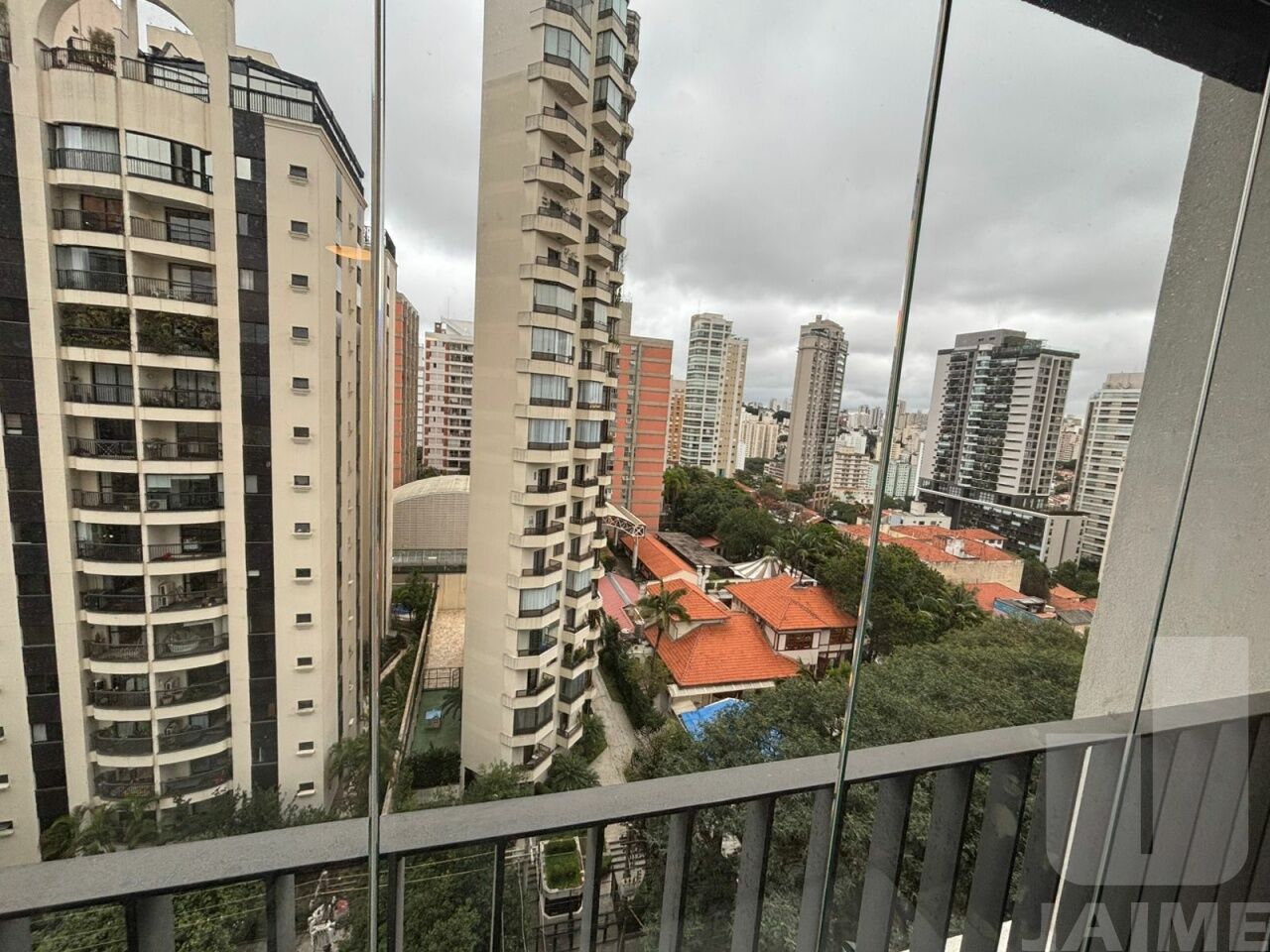apartamento-venda-sao-paulo-perdizes-2dormitorios-1suite-1vaga-64m2-JA39160