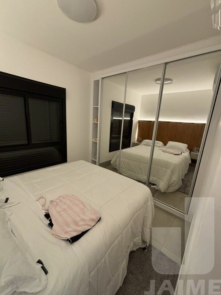 apartamento-venda-sao-paulo-perdizes-2dormitorios-1suite-1vaga-64m2-JA39160