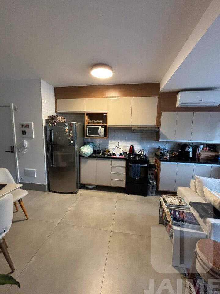 apartamento-venda-sao-paulo-perdizes-2dormitorios-1suite-1vaga-64m2-JA39160