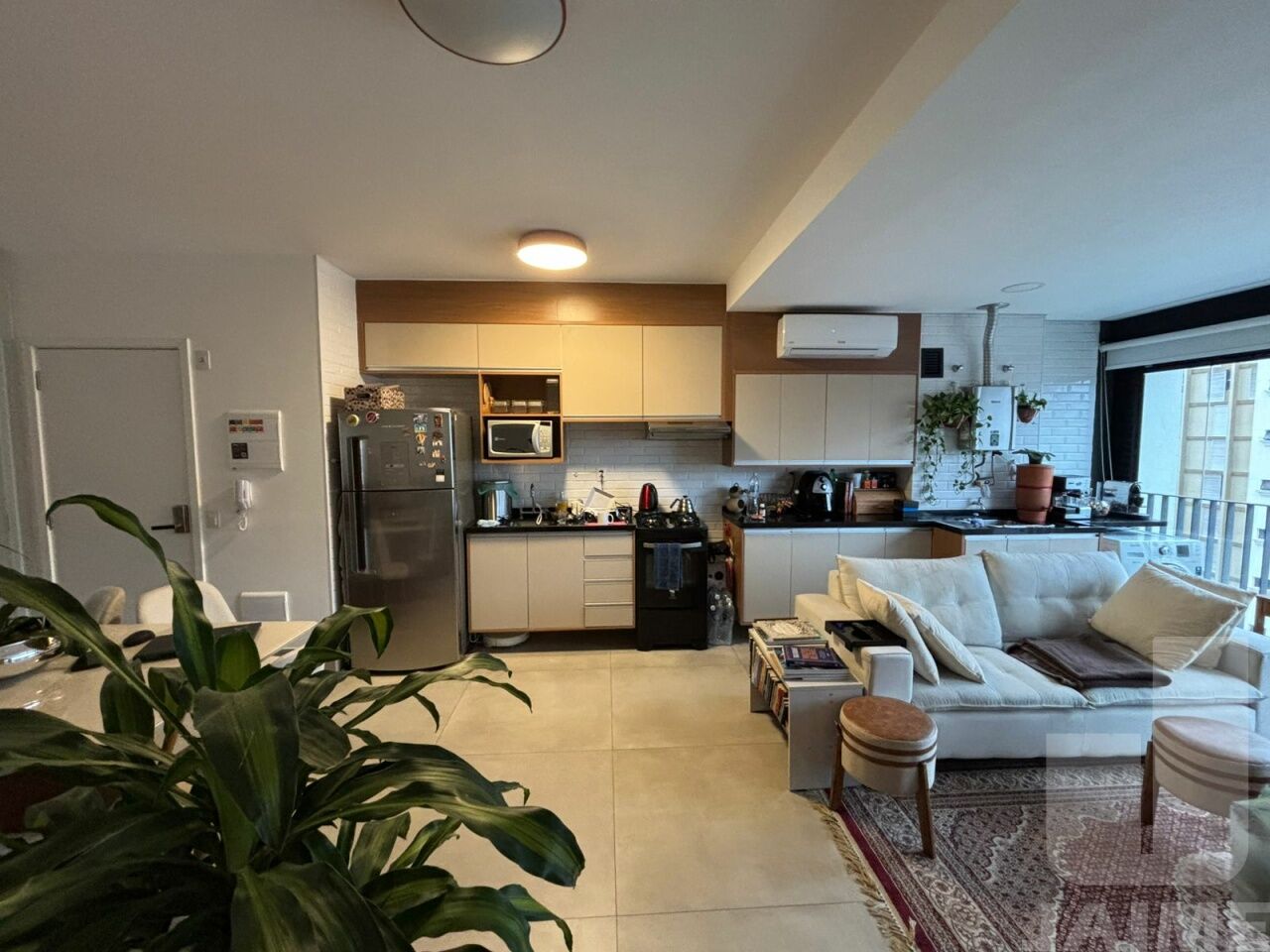 apartamento-venda-sao-paulo-perdizes-2dormitorios-1suite-1vaga-64m2-JA39160
