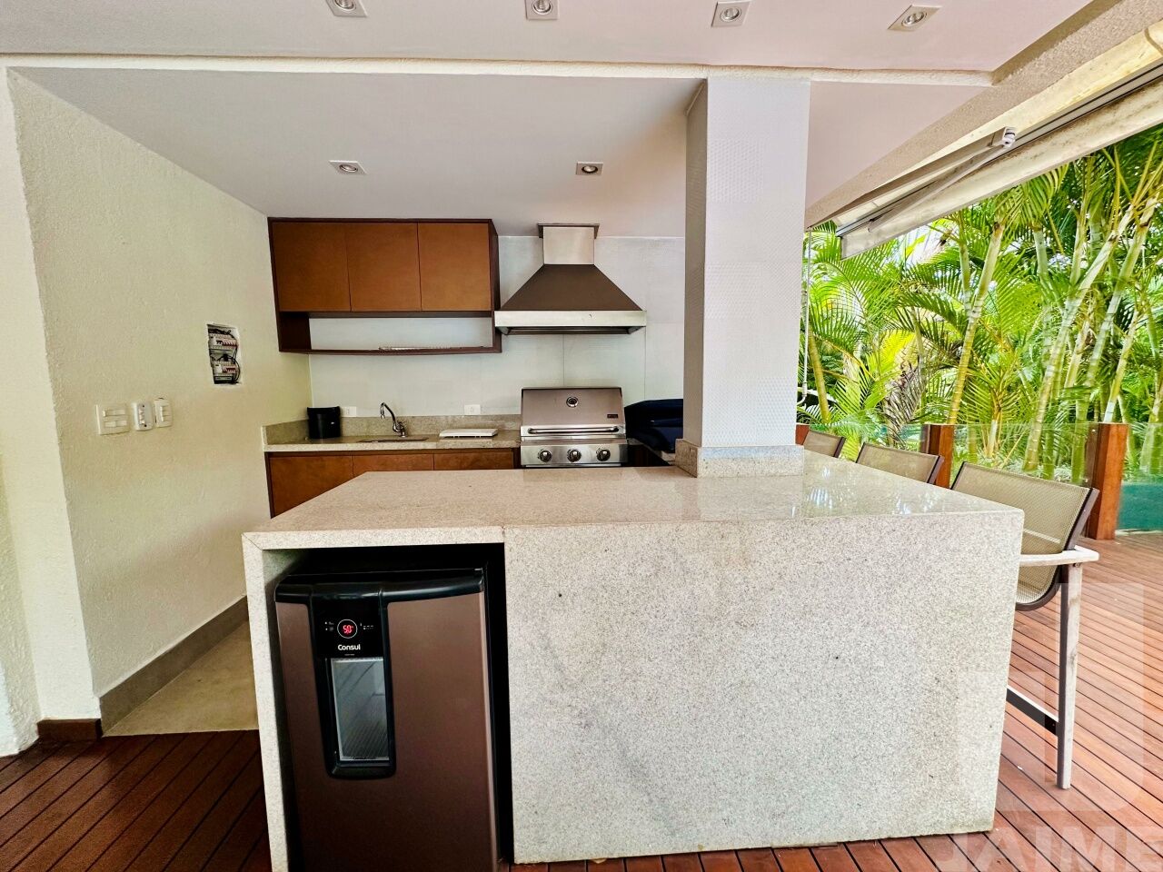 condominio-venda-sao-sebastiao-juquey-5dormitorios-5suites-3vagas-366m2-JA39183