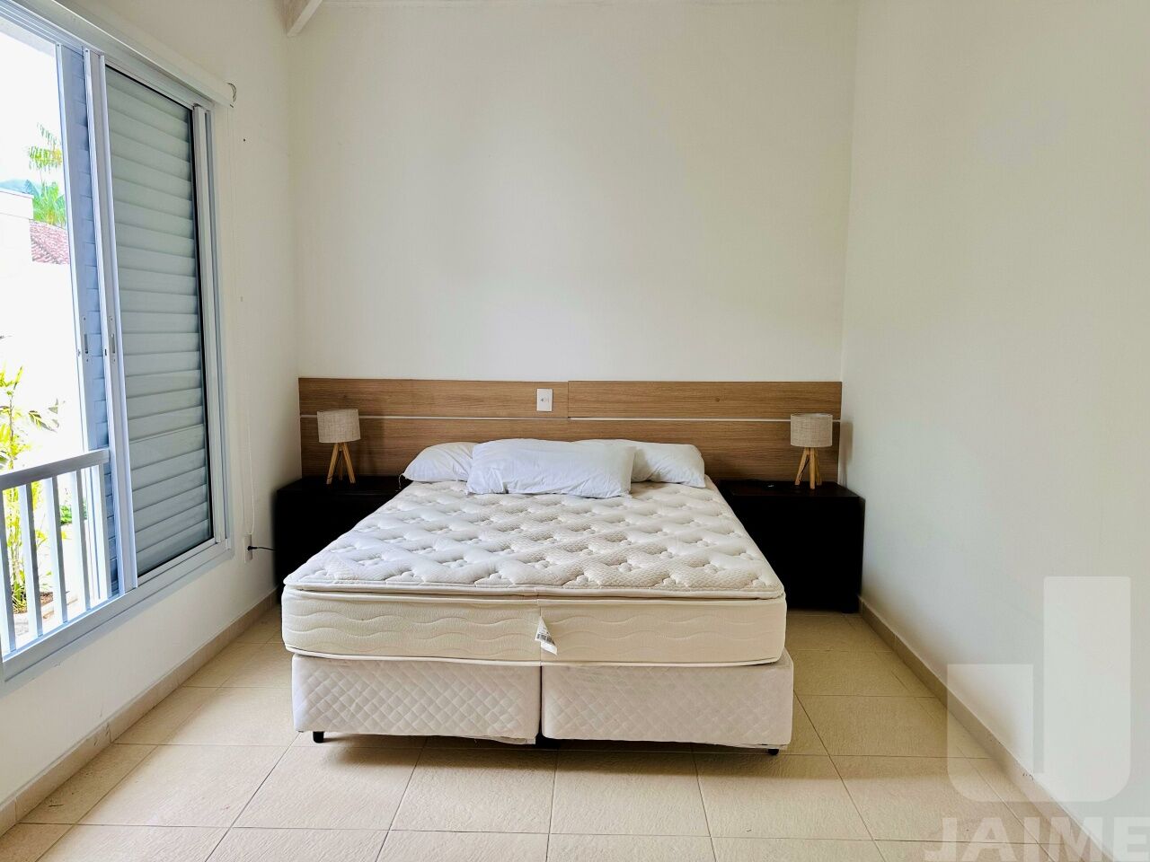 condominio-venda-sao-sebastiao-juquey-5dormitorios-5suites-3vagas-366m2-JA39183
