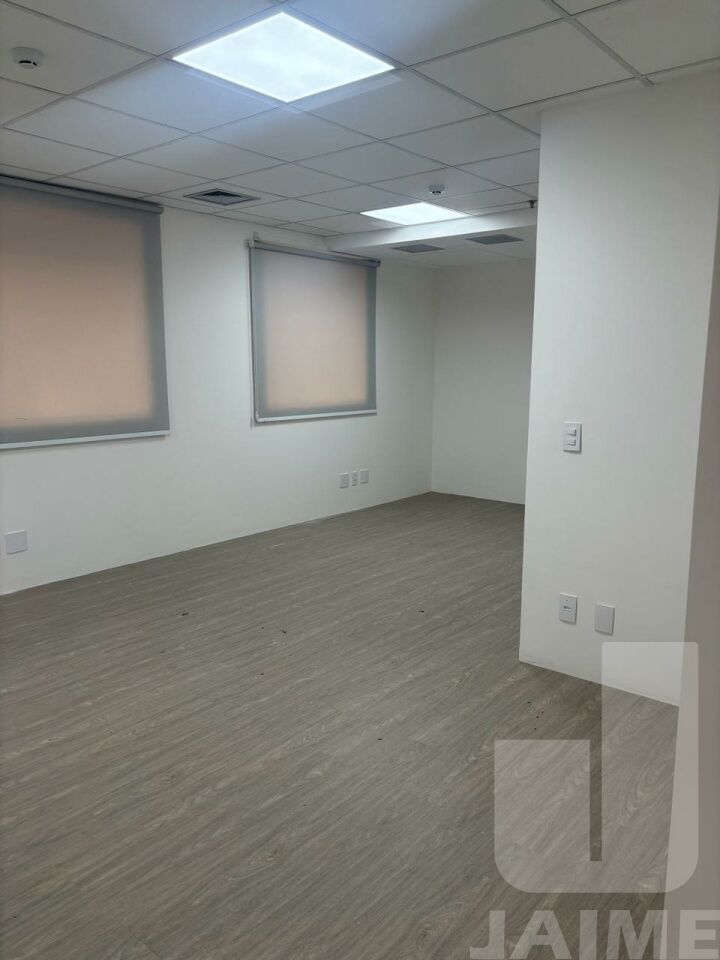 conj-comercial-venda-sao-paulo-consolacao-4vagas-152m2-JA39186