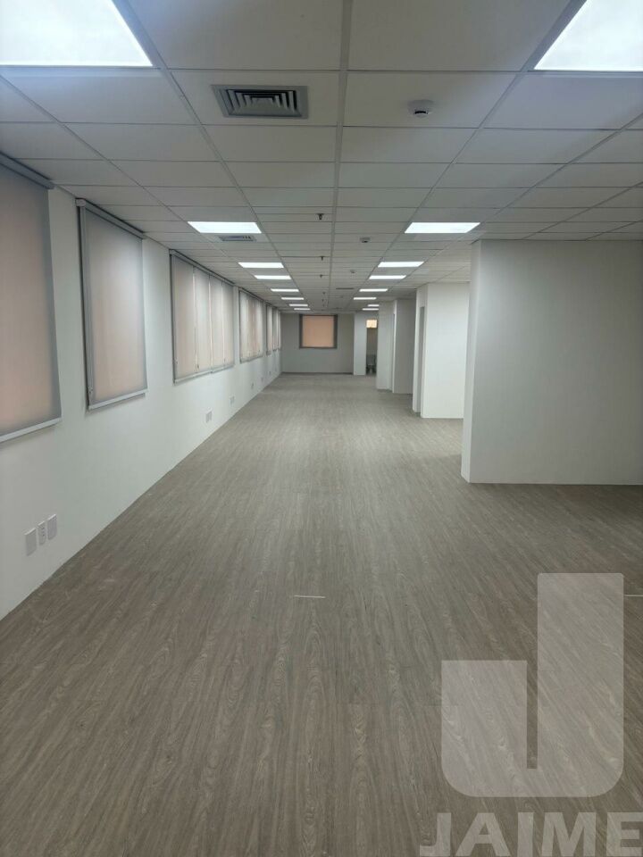 conj-comercial-venda-sao-paulo-consolacao-4vagas-152m2-JA39186