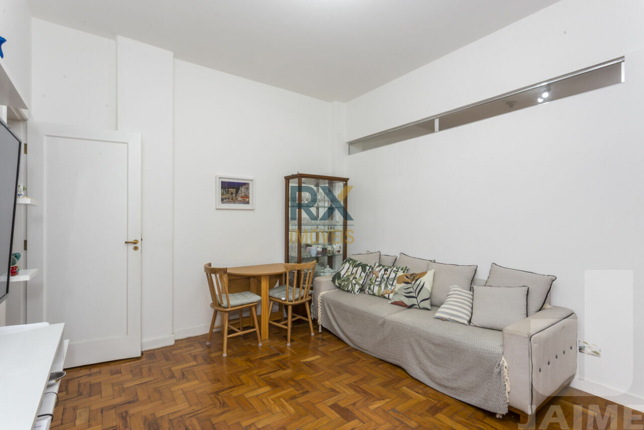 apartamento-venda-sao-paulo-vila-buarque-2dormitorios-65m2-JA39230