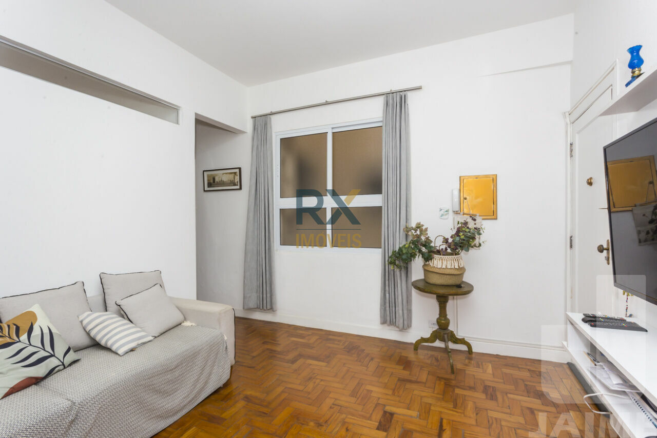 apartamento-venda-sao-paulo-vila-buarque-2dormitorios-65m2-JA39230