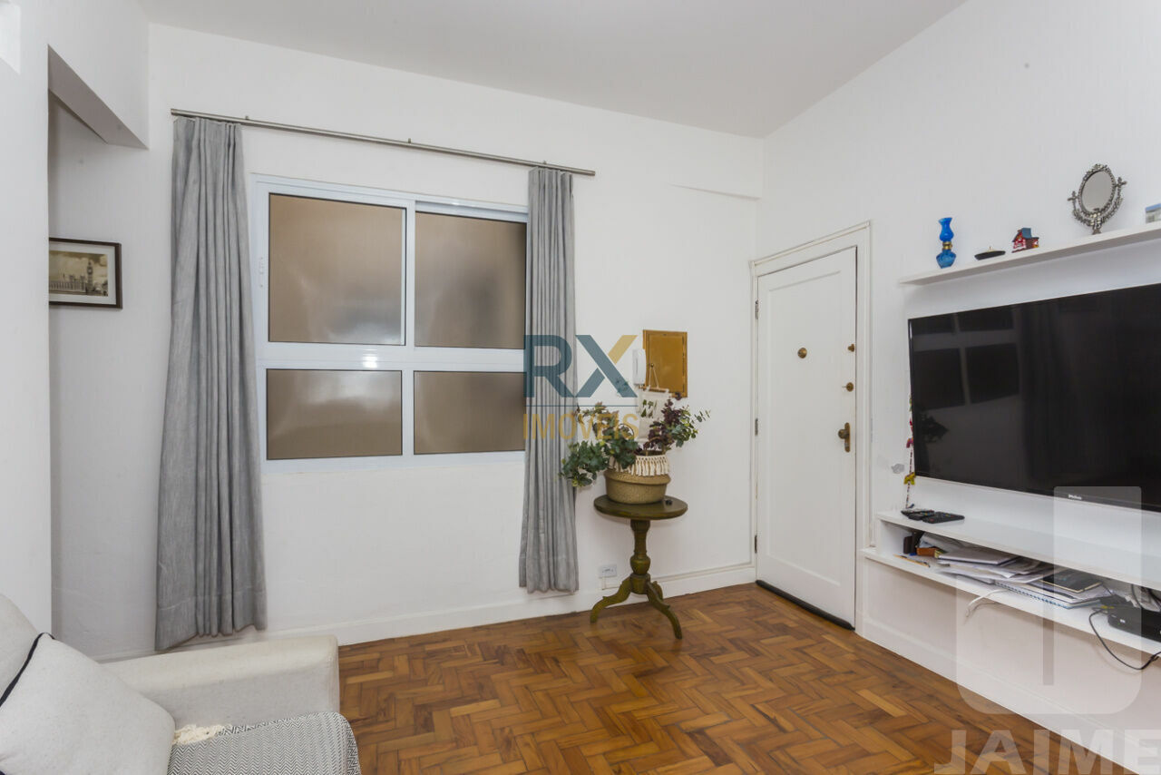 apartamento-venda-sao-paulo-vila-buarque-2dormitorios-65m2-JA39230