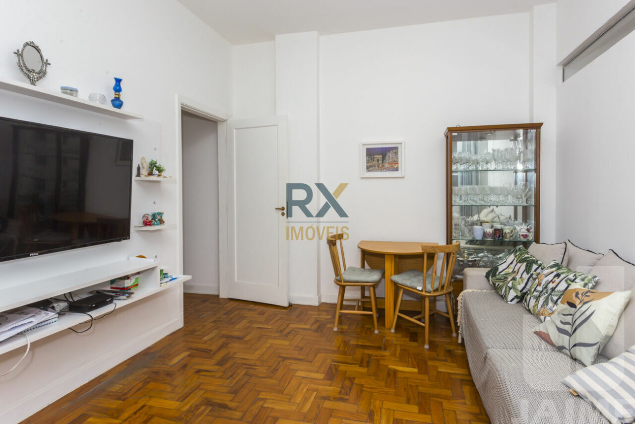 apartamento-venda-sao-paulo-vila-buarque-2dormitorios-65m2-JA39230