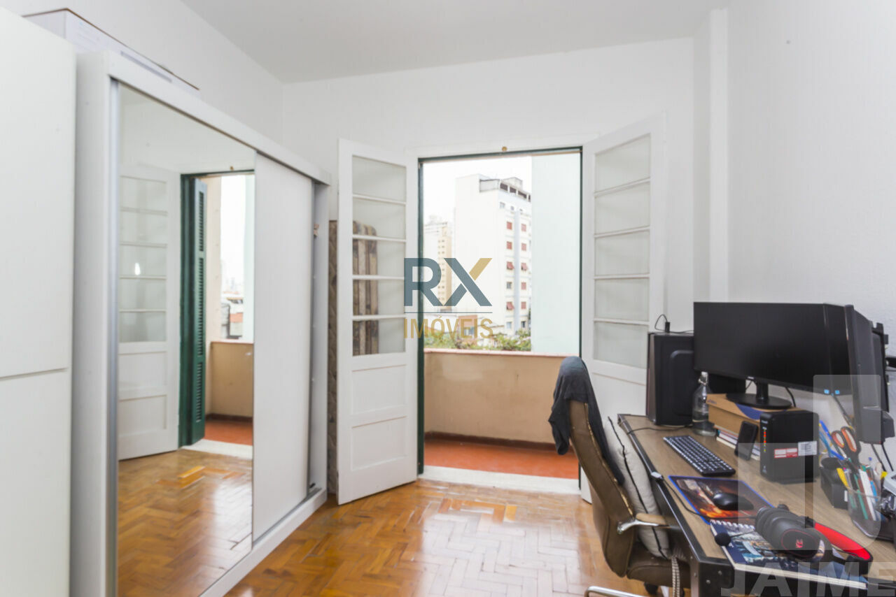 apartamento-venda-sao-paulo-vila-buarque-2dormitorios-65m2-JA39230