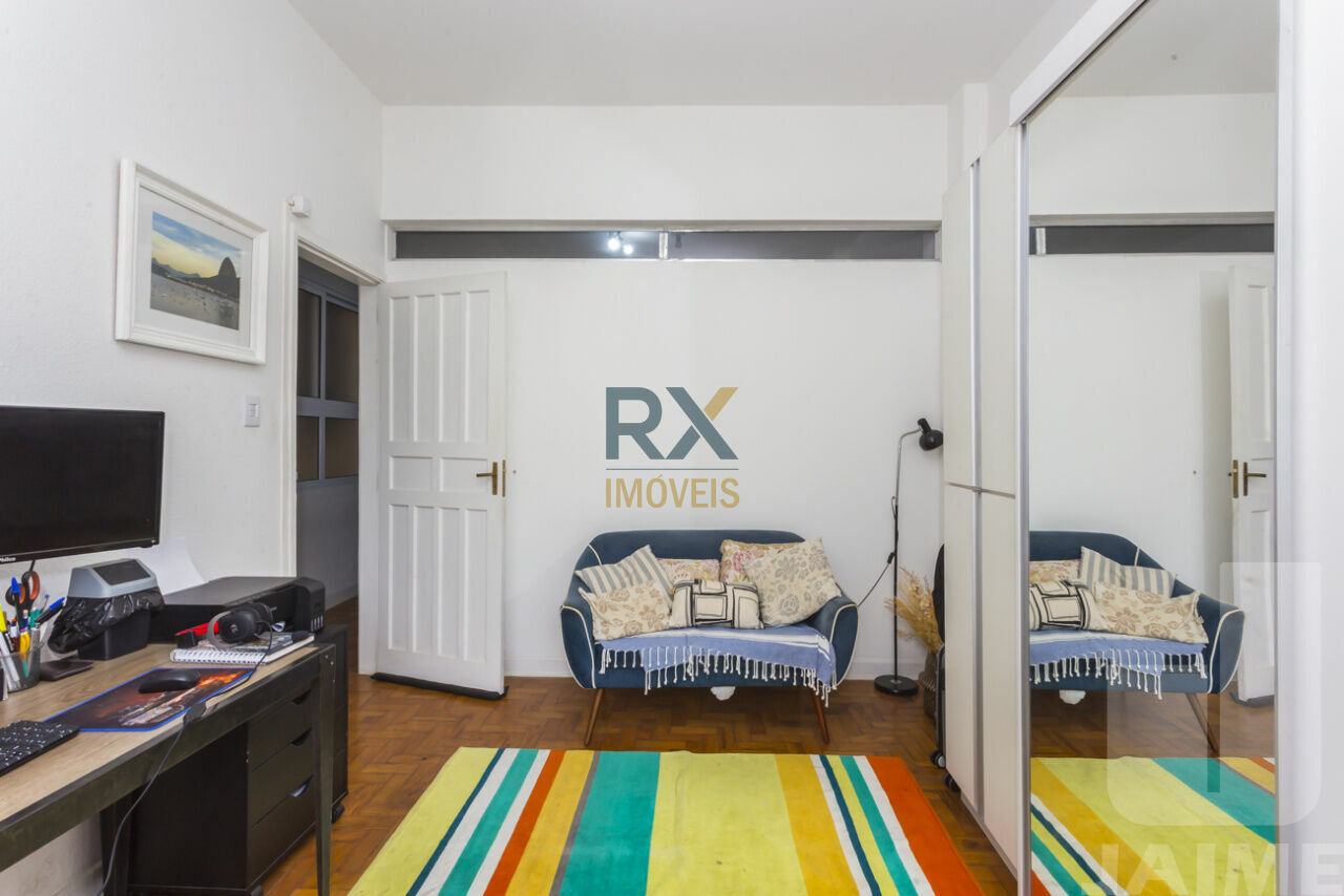 apartamento-venda-sao-paulo-vila-buarque-2dormitorios-65m2-JA39230