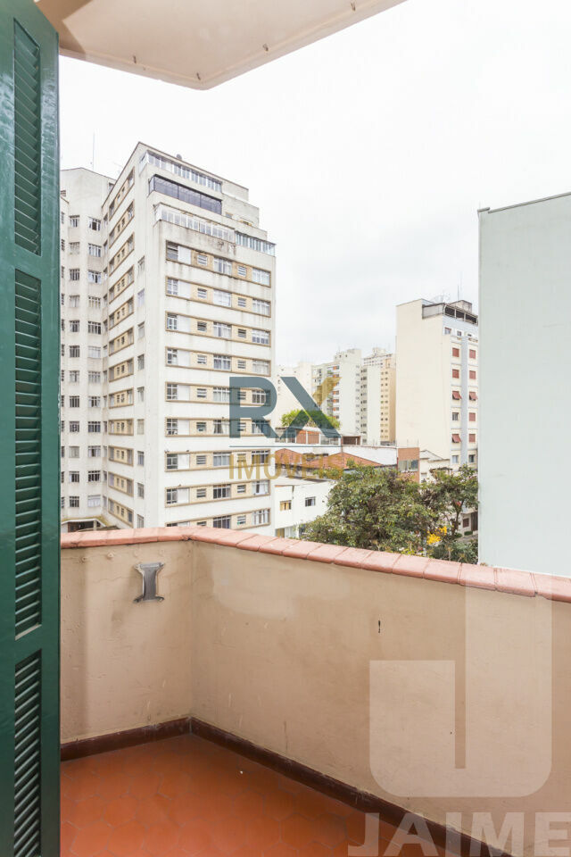 apartamento-venda-sao-paulo-vila-buarque-2dormitorios-65m2-JA39230