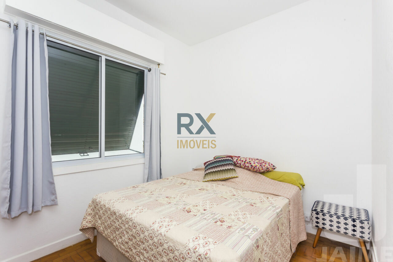 apartamento-venda-sao-paulo-vila-buarque-2dormitorios-65m2-JA39230