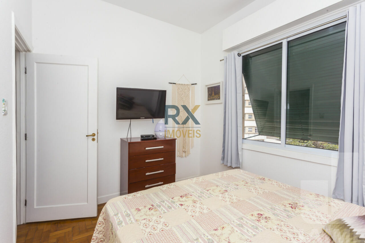 apartamento-venda-sao-paulo-vila-buarque-2dormitorios-65m2-JA39230