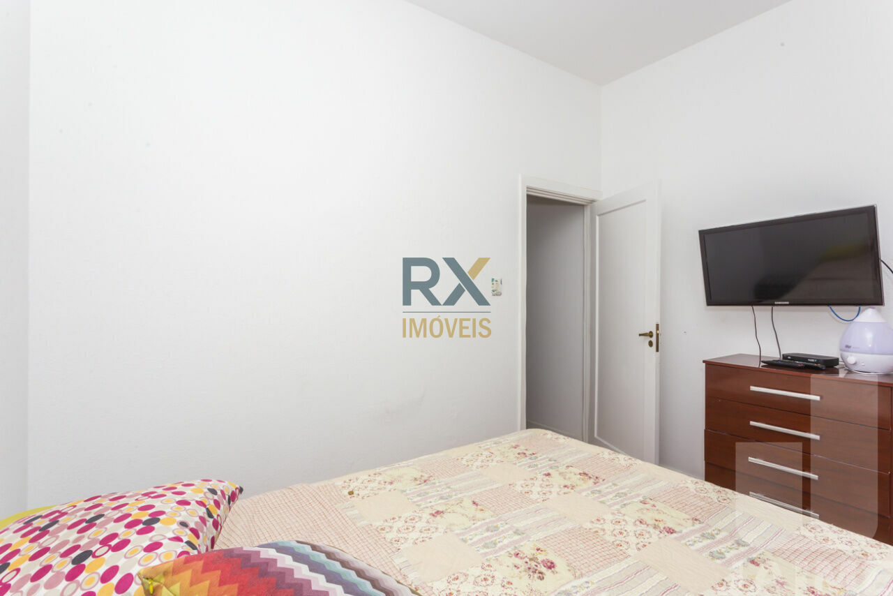 apartamento-venda-sao-paulo-vila-buarque-2dormitorios-65m2-JA39230