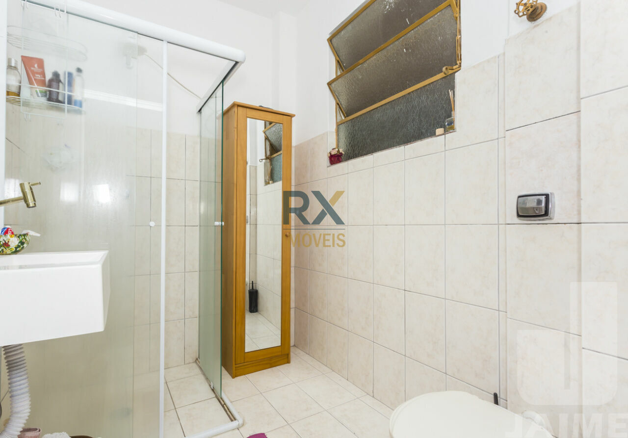 apartamento-venda-sao-paulo-vila-buarque-2dormitorios-65m2-JA39230