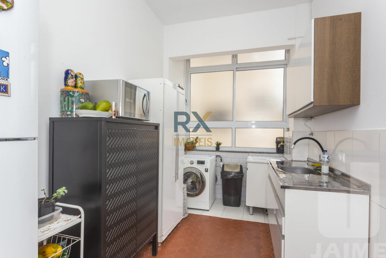 apartamento-venda-sao-paulo-vila-buarque-2dormitorios-65m2-JA39230