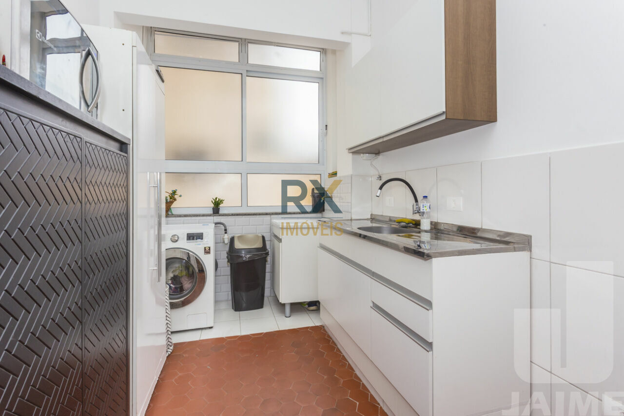 apartamento-venda-sao-paulo-vila-buarque-2dormitorios-65m2-JA39230