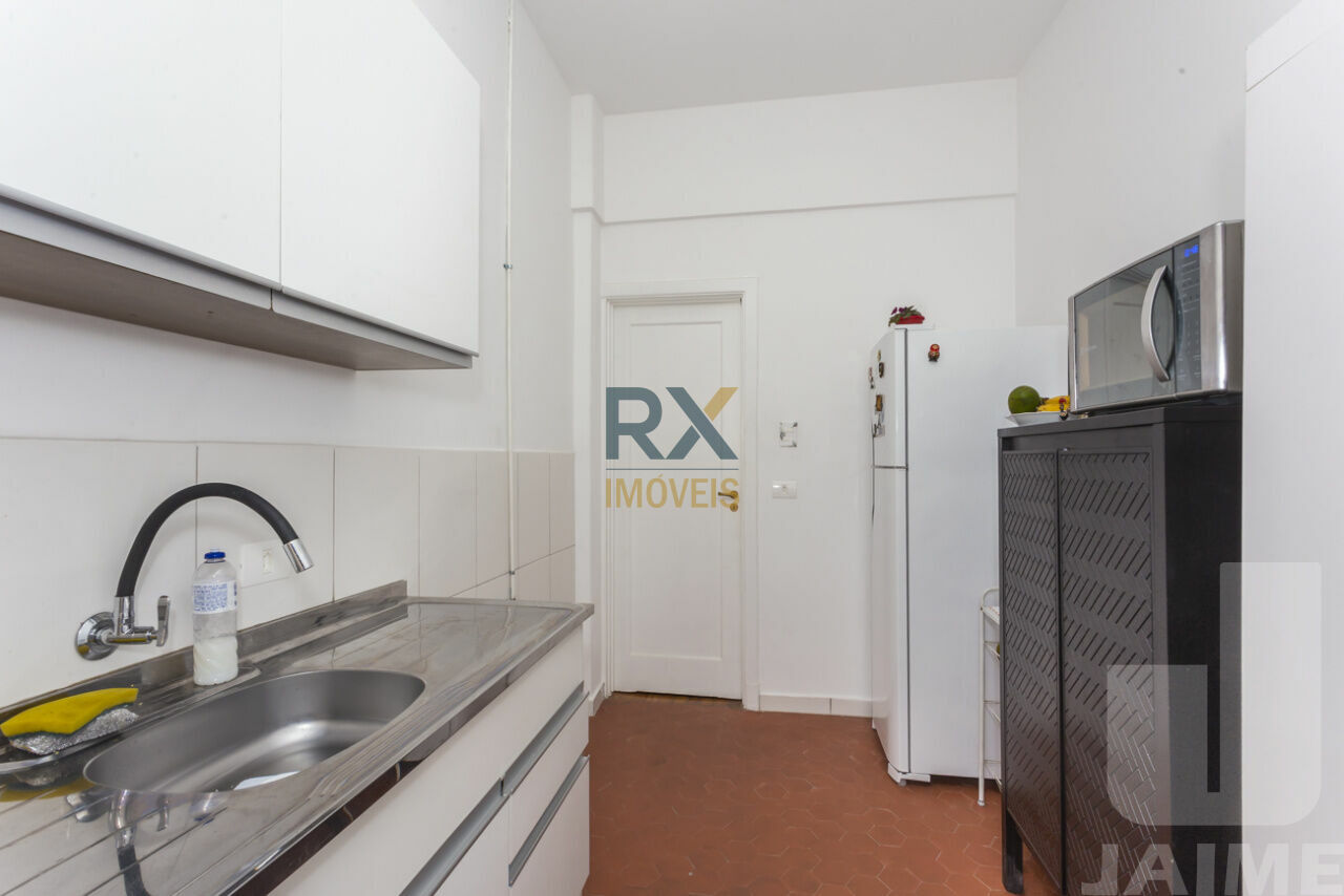 apartamento-venda-sao-paulo-vila-buarque-2dormitorios-65m2-JA39230