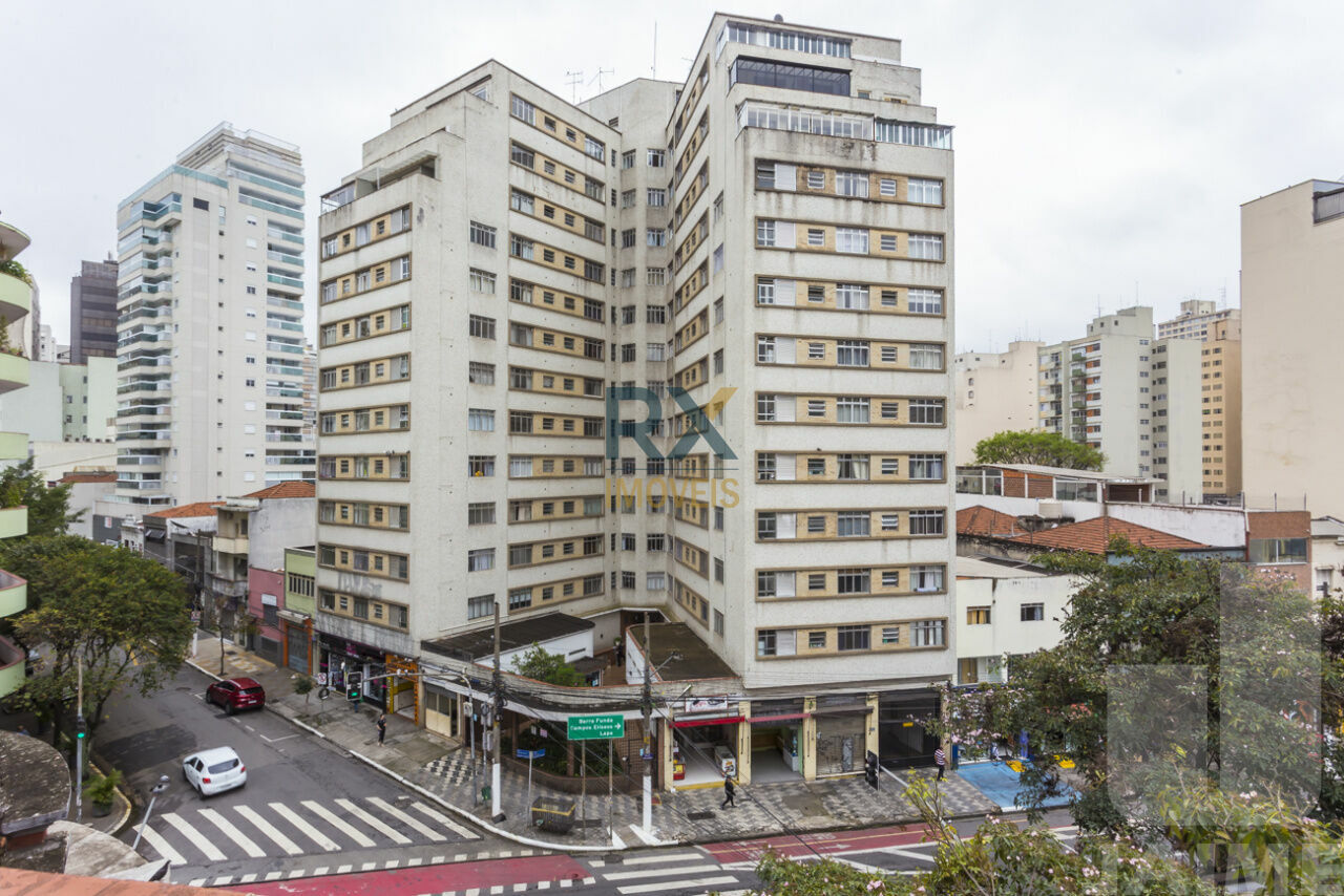 apartamento-venda-sao-paulo-vila-buarque-2dormitorios-65m2-JA39230