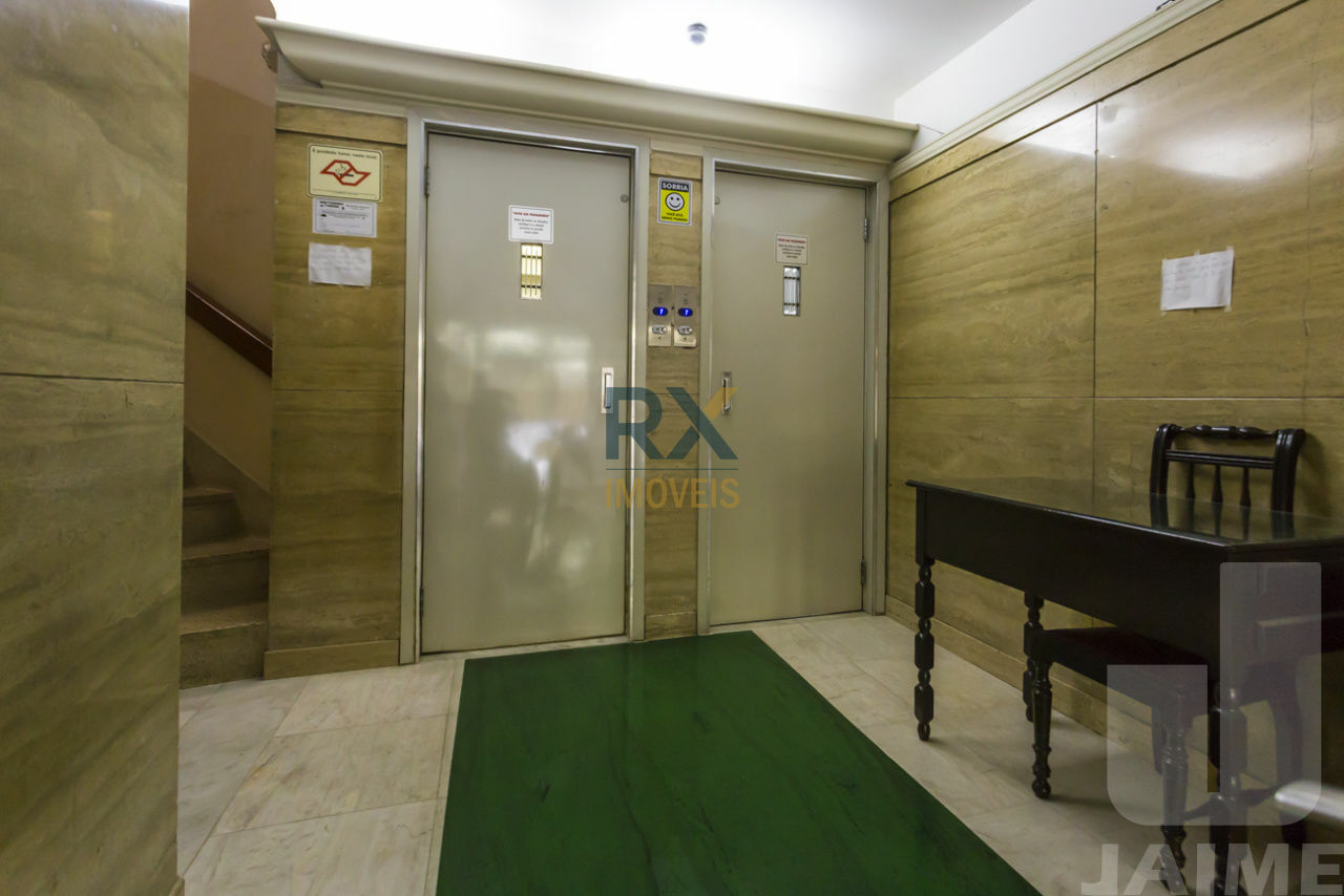 apartamento-venda-sao-paulo-vila-buarque-2dormitorios-65m2-JA39230