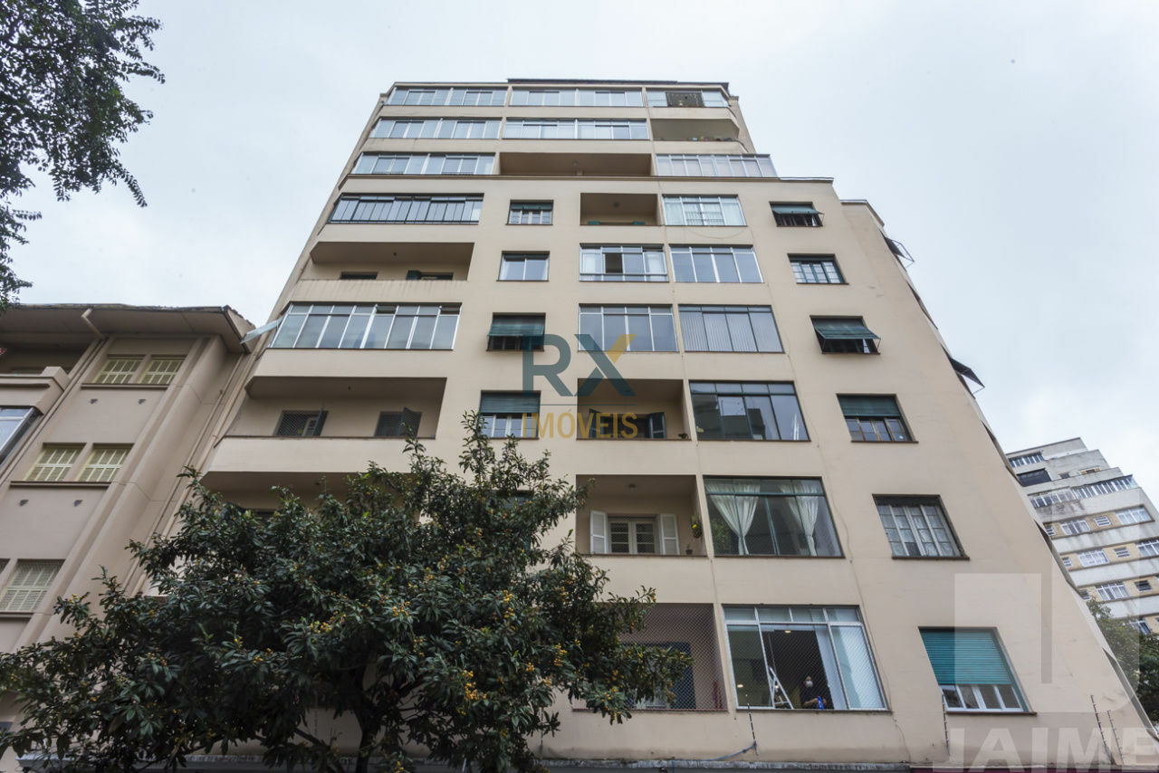 apartamento-venda-sao-paulo-vila-buarque-2dormitorios-65m2-JA39230
