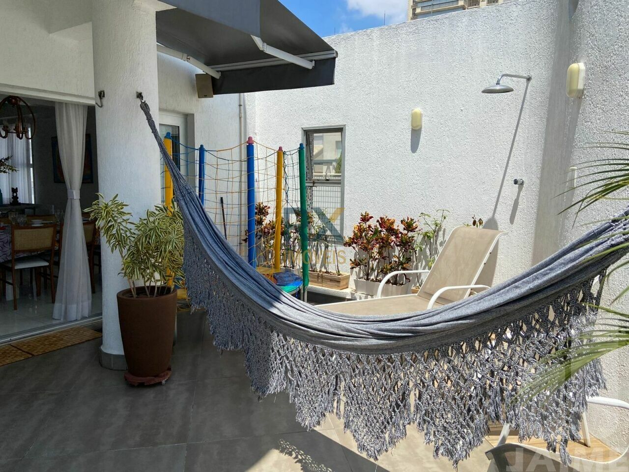 apartamento-venda-sao-paulo-santa-cecilia-3dormitorios-3suites-3vagas-280m2-JA39232