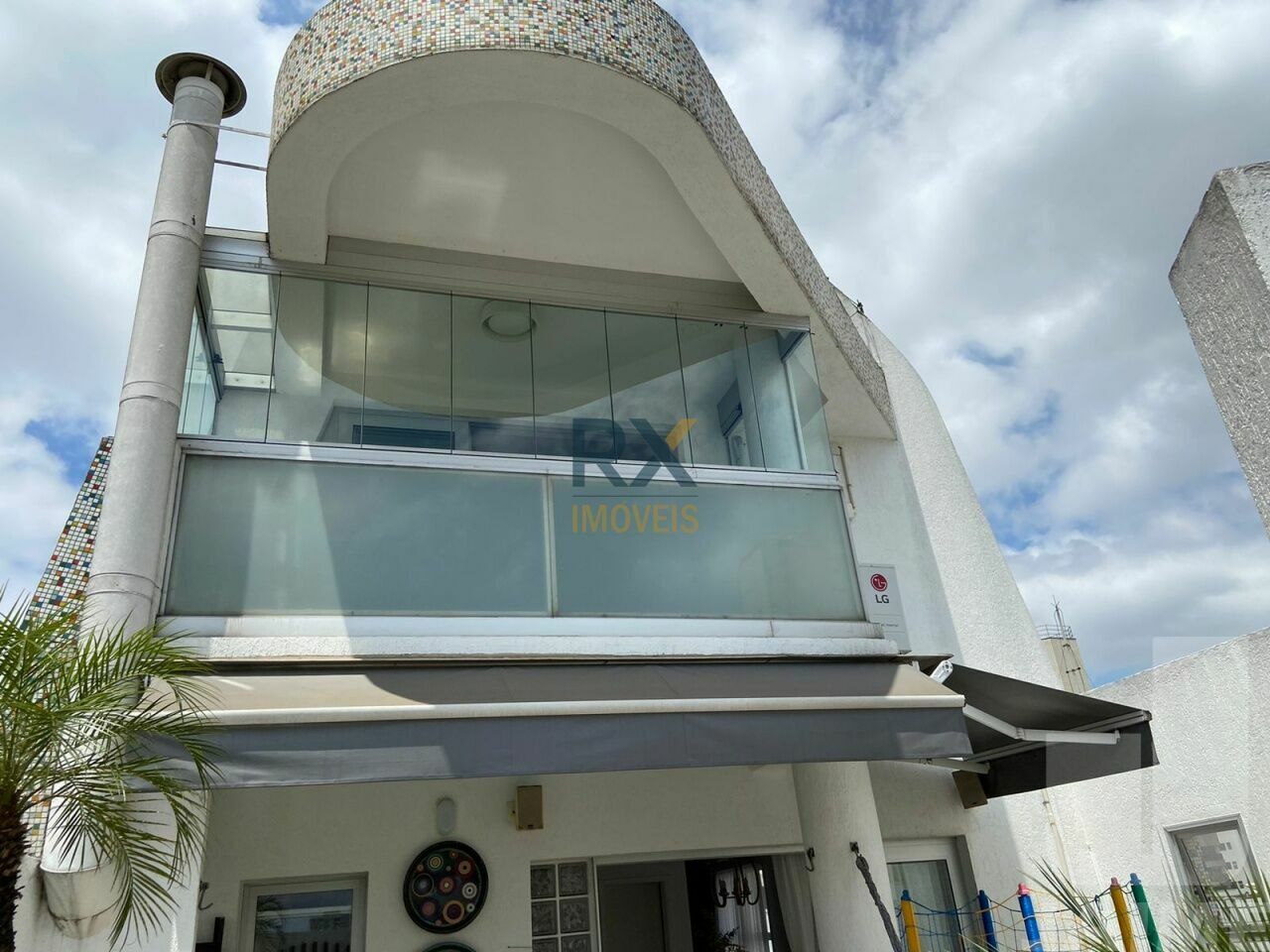 apartamento-venda-sao-paulo-santa-cecilia-3dormitorios-3suites-3vagas-280m2-JA39232