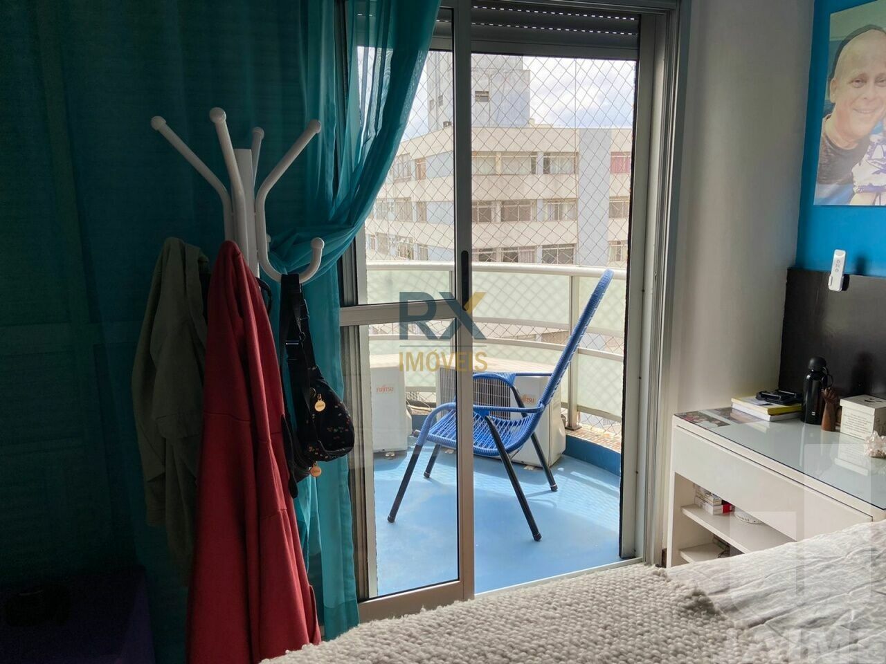 apartamento-venda-sao-paulo-santa-cecilia-3dormitorios-3suites-3vagas-280m2-JA39232