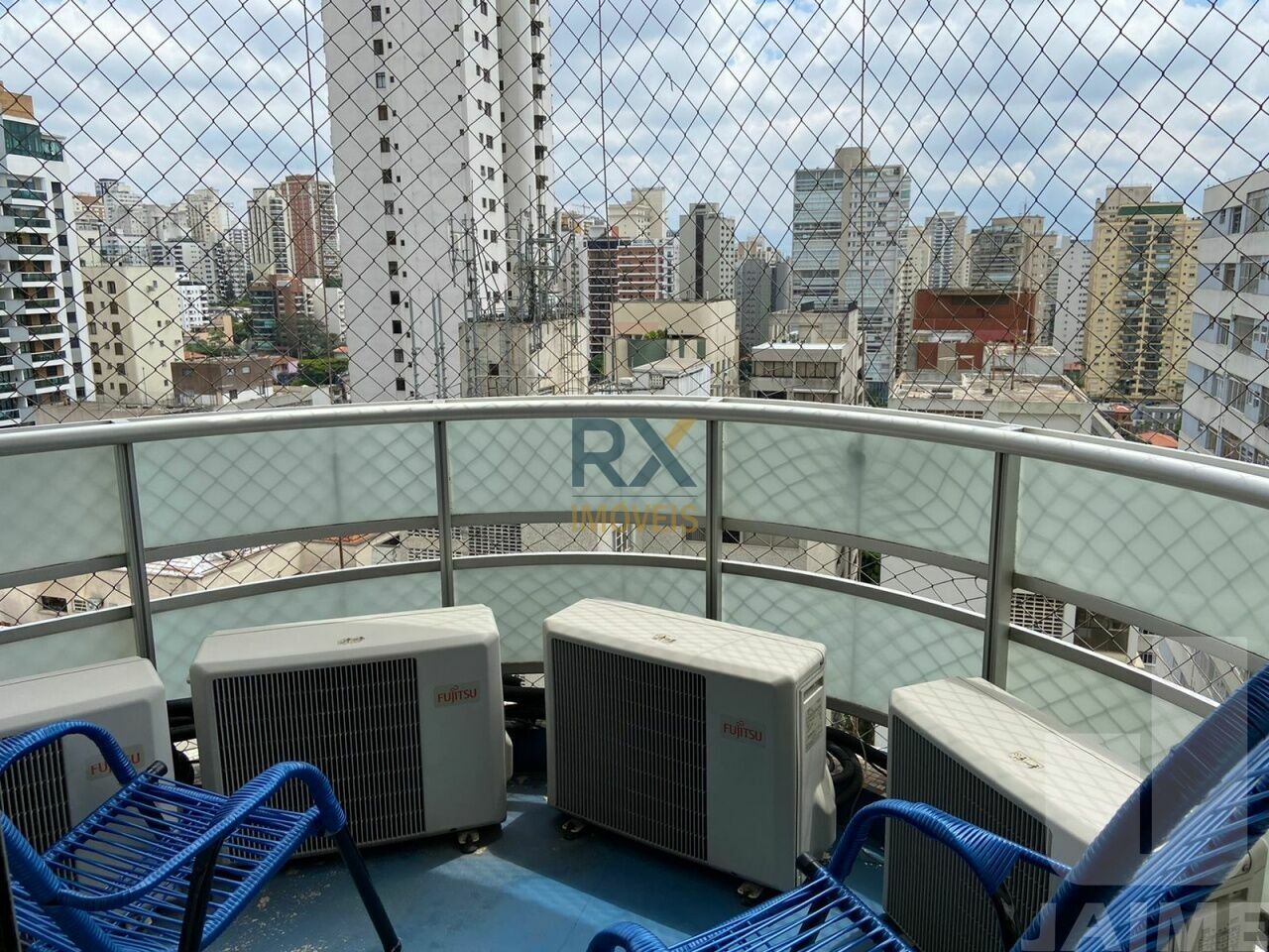 apartamento-venda-sao-paulo-santa-cecilia-3dormitorios-3suites-3vagas-280m2-JA39232