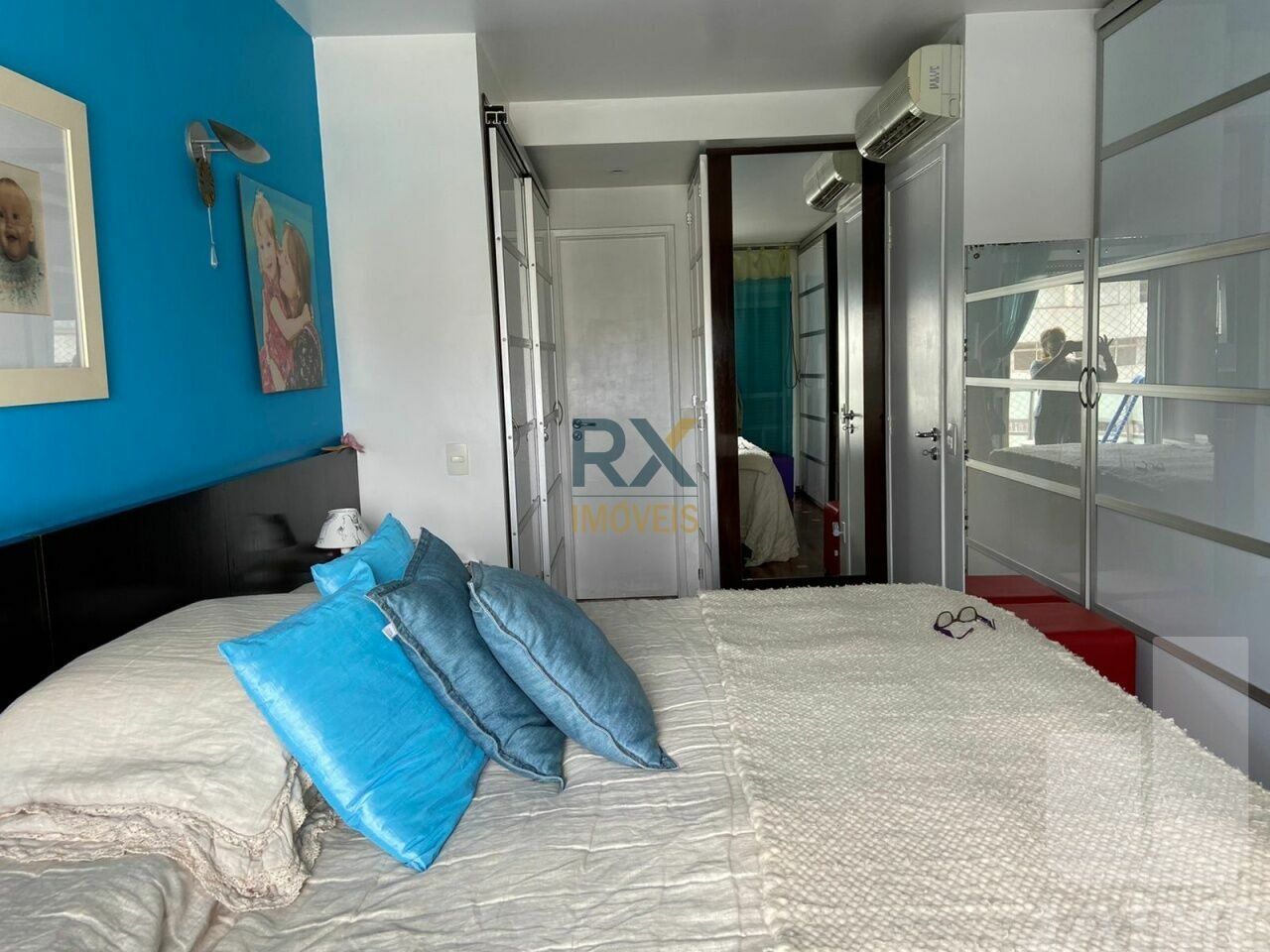 apartamento-venda-sao-paulo-santa-cecilia-3dormitorios-3suites-3vagas-280m2-JA39232