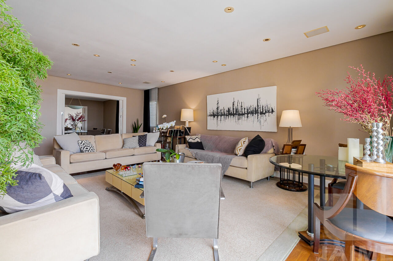 apartamento-venda-sao-paulo-higienopolis-3dormitorios-3suites-3vagas-306m2-JA39243