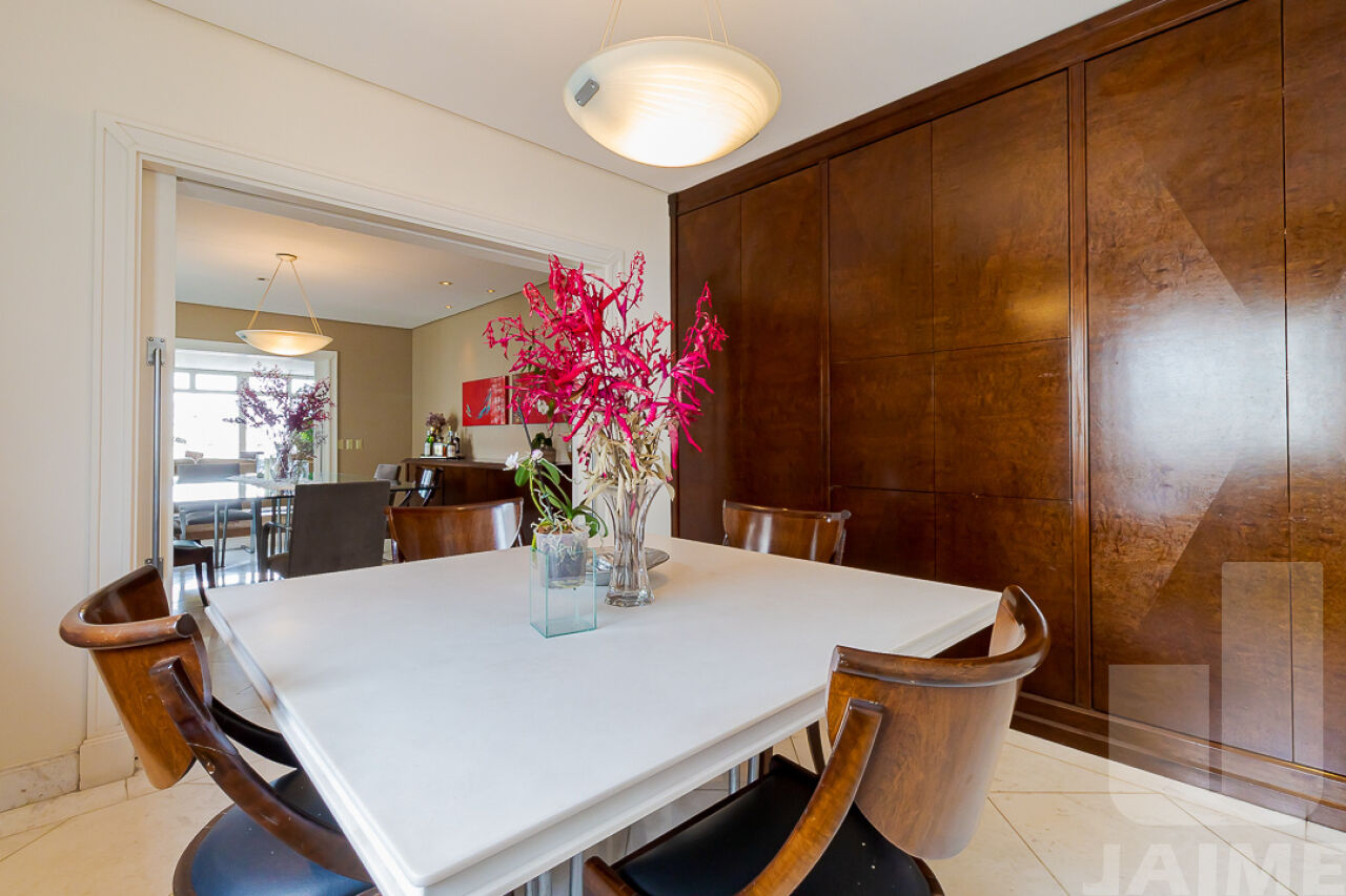 apartamento-venda-sao-paulo-higienopolis-3dormitorios-3suites-3vagas-306m2-JA39243