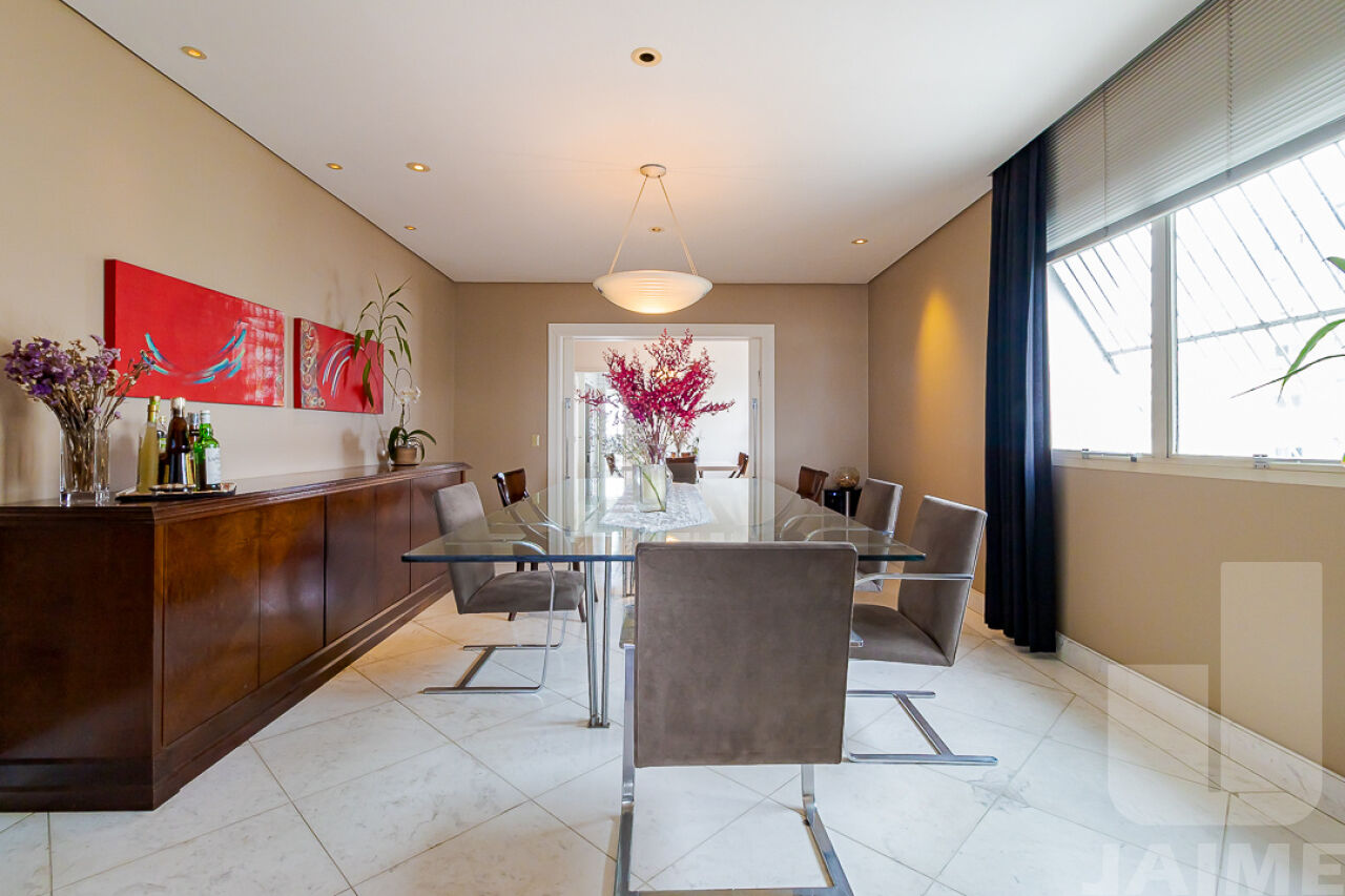 apartamento-venda-sao-paulo-higienopolis-3dormitorios-3suites-3vagas-306m2-JA39243