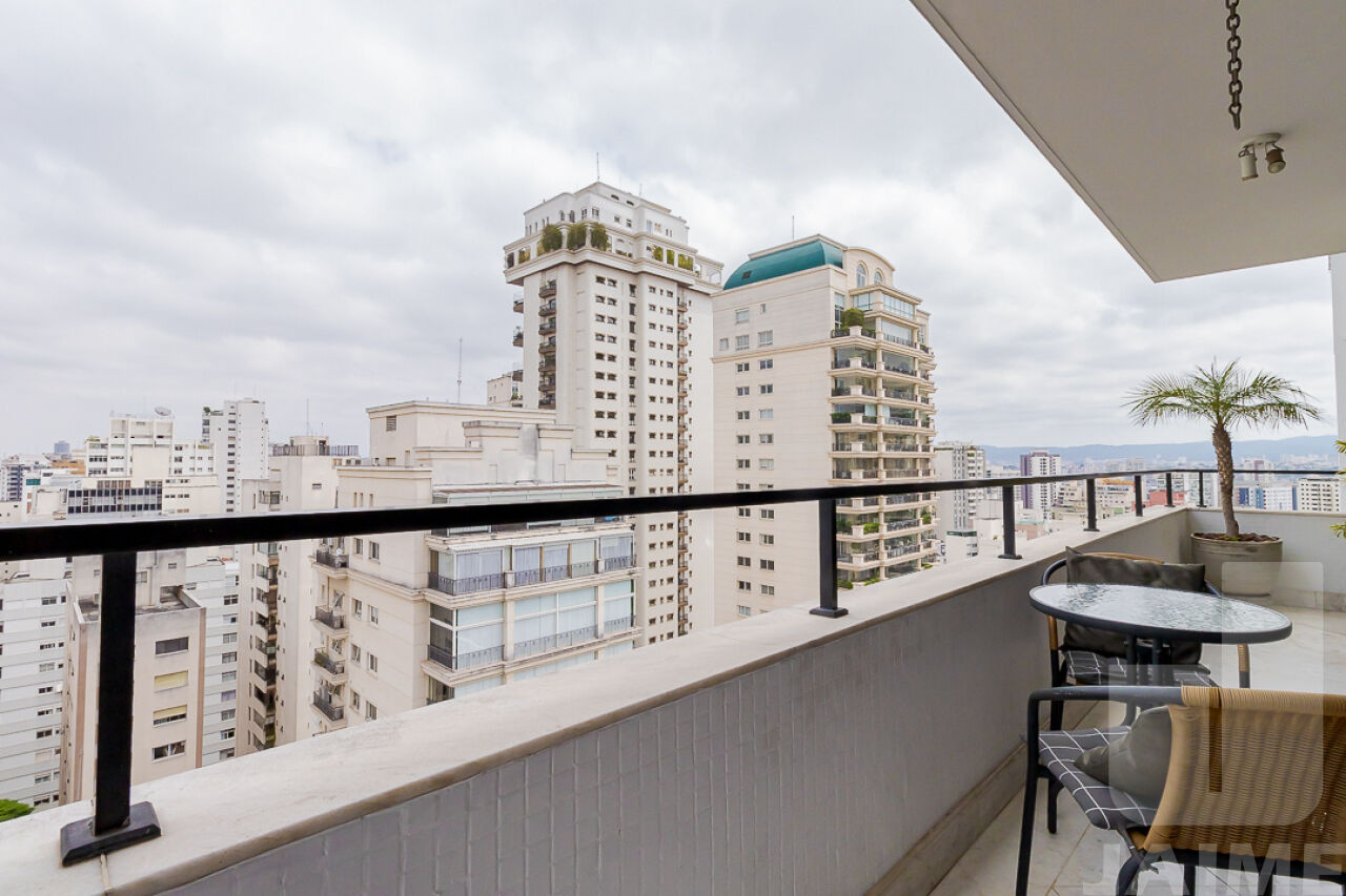 apartamento-venda-sao-paulo-higienopolis-3dormitorios-3suites-3vagas-306m2-JA39243