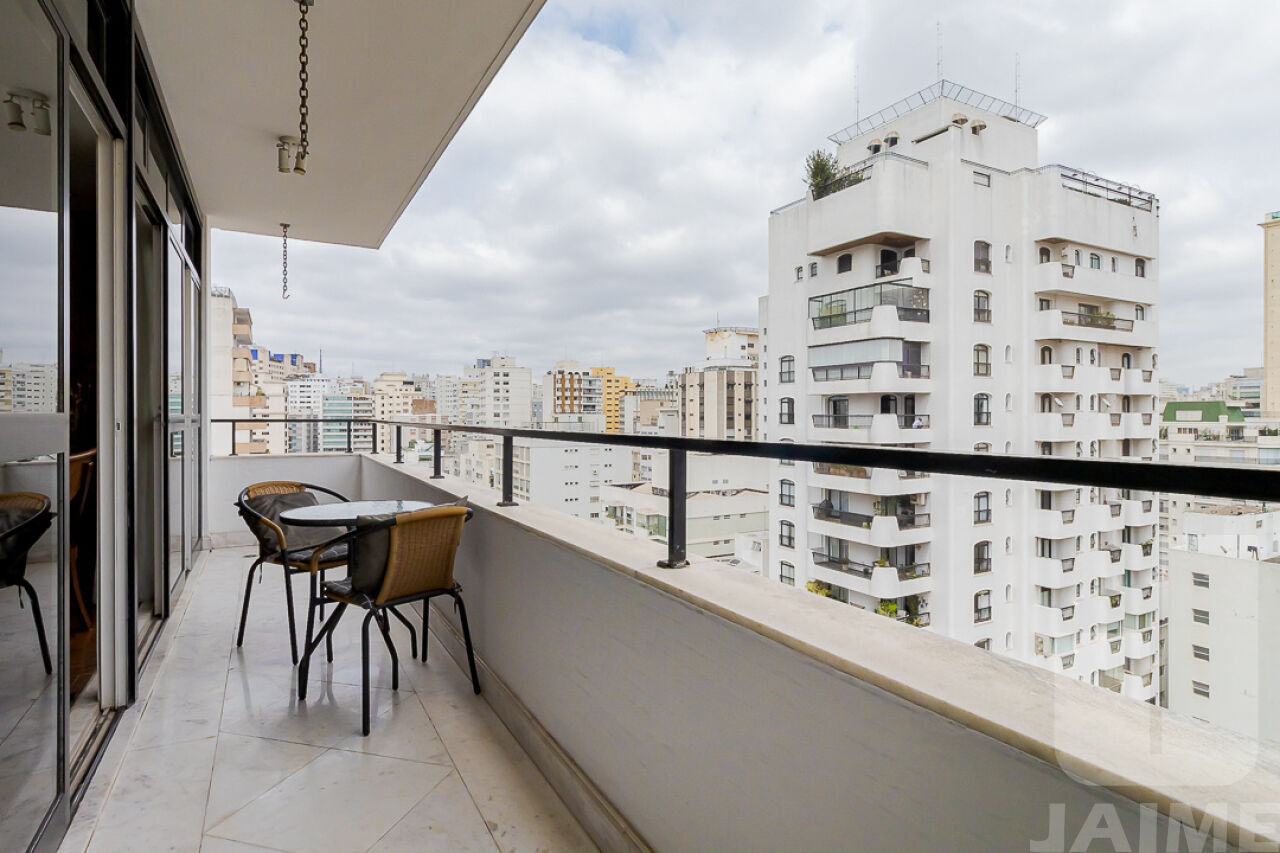 apartamento-venda-sao-paulo-higienopolis-3dormitorios-3suites-3vagas-306m2-JA39243