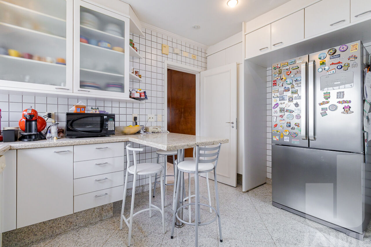 apartamento-venda-sao-paulo-higienopolis-3dormitorios-3suites-3vagas-306m2-JA39243